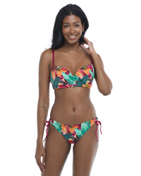 Juliana Bottom - SAN BLAS - SKYE