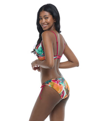 Juliana Bottom - SAN BLAS - SKYE