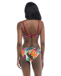 Juliana Bottom - SAN BLAS - SKYE