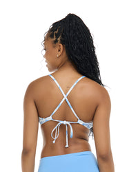 Jayme D Cup Top - LOLA