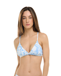 Jayme Top - LOLA