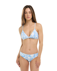 Jayme Top - LOLA