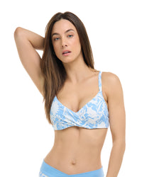 Thea Top - LOLA