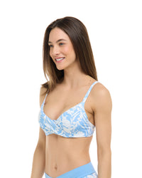 Thea Top - LOLA