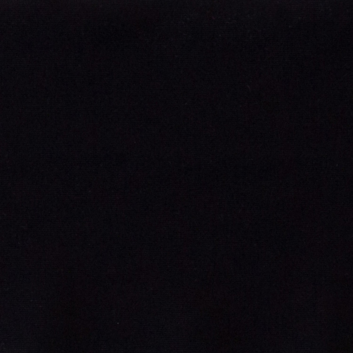 Bridget D/DD Cup Tankini - BLACK