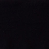 Clara Top - BLACK
