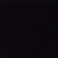 Molly Top - BLACK