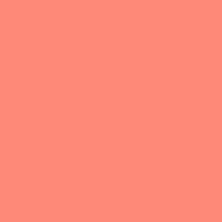 Faye D Cup Top - TROPICAL FIZZ
