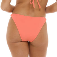 Kass Bottom - TROPICAL FIZZ - SKYE