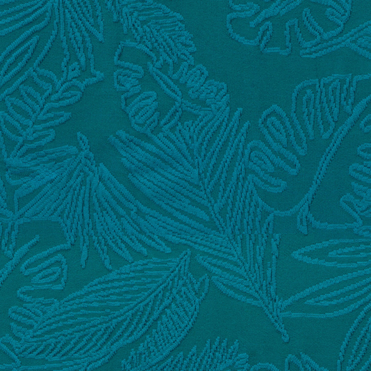Ebba Top - WILD HAVEN