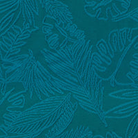 Lila Top - WILD HAVEN