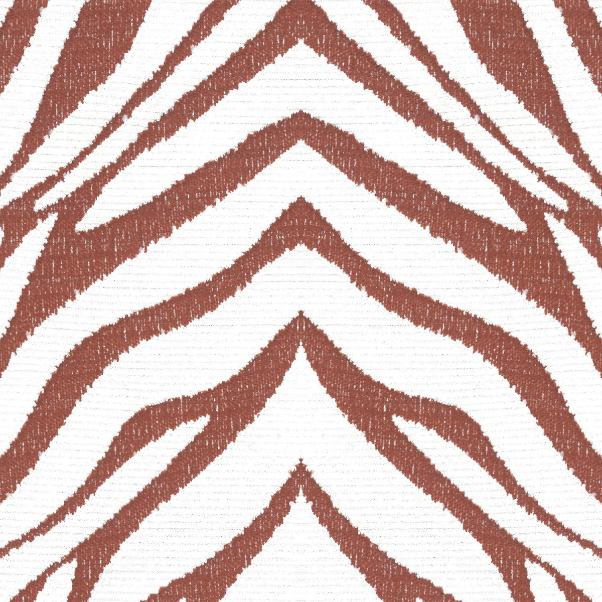 Agnes One-Piece - WILD TIDE