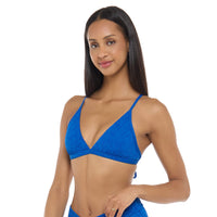 Jayme Top - ZANTARA - SKYE